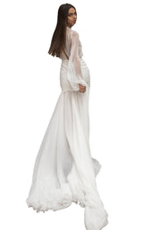 Tarik Ediz 93957 Ivory