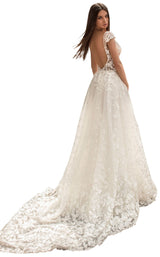 Tarik Ediz 93958 Ivory
