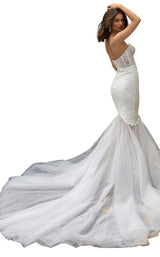 Tarik Ediz 93959 Ivory