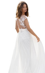 Tarik Ediz 93960 Ivory