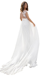 Tarik Ediz 93960 Ivory