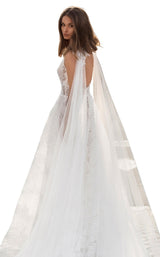 Tarik Ediz 93964 Ivory