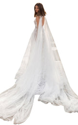 Tarik Ediz 93964 Ivory