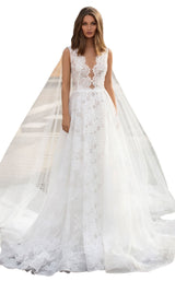 Tarik Ediz 93964 Ivory