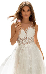Tarik Ediz 93965 Ivory