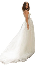 Tarik Ediz 93965 Ivory