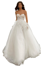 Tarik Ediz 93966 Ivory