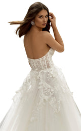 Tarik Ediz 93966 Ivory