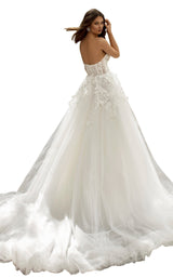 Tarik Ediz 93966 Ivory