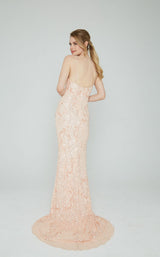 Aleta 939 Blush