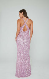 Aleta 940 Lilac