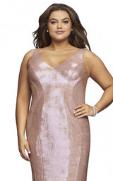 Faviana 9453 Rose Gold