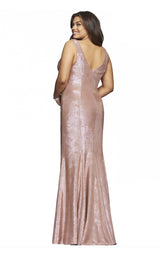 Faviana 9453 Rose Gold