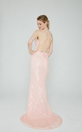 Aleta 952 Crystal Pink