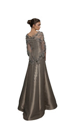 Tarik Ediz 96000 Almondine