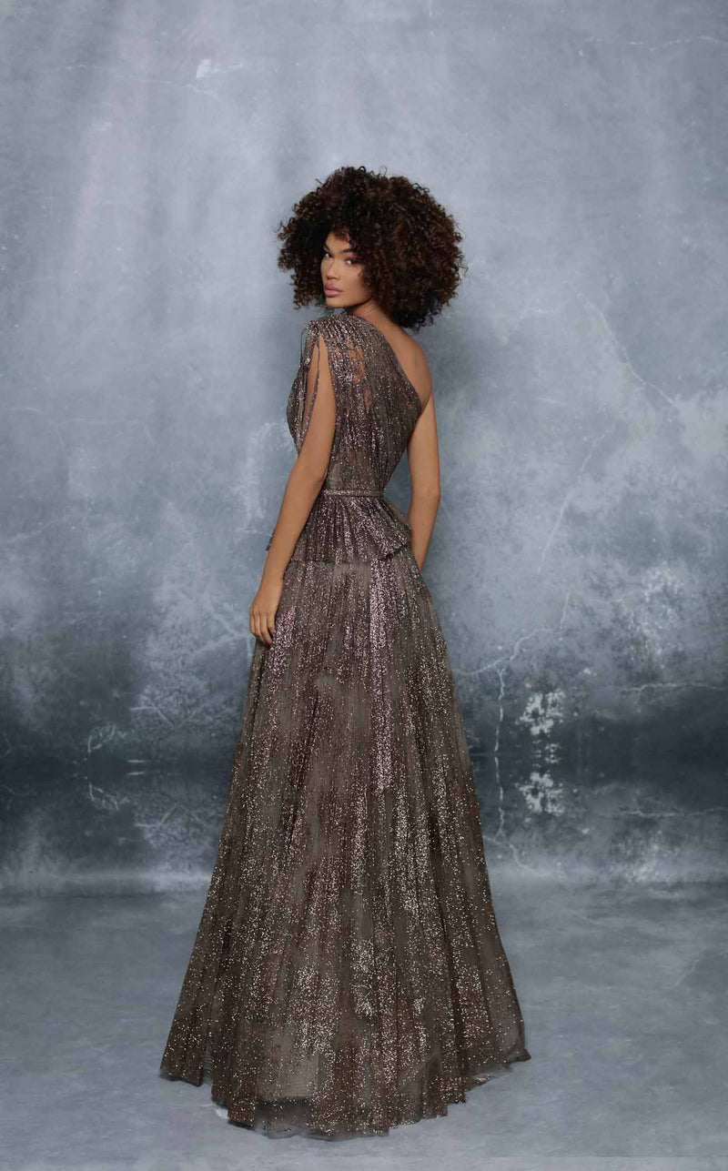 Tarik Ediz 96028 Mink