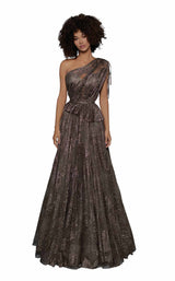 Tarik Ediz 96028 Mink