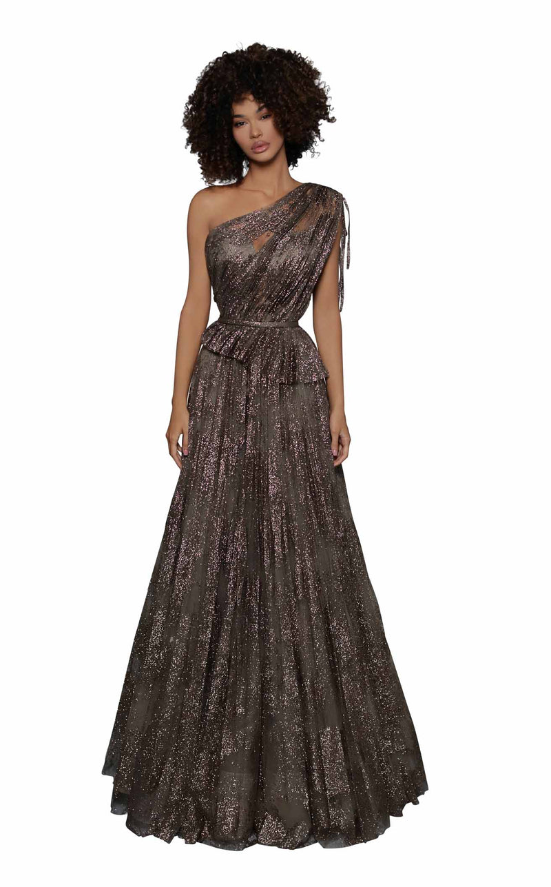Tarik Ediz 96028 Mink