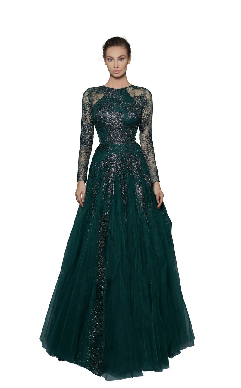 Tarik Ediz 96029 Emerald