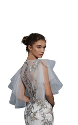 Tarik Ediz 96073 Ivory