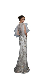 Tarik Ediz 96073 Ivory