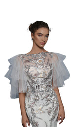 Tarik Ediz 96073 Ivory