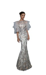 Tarik Ediz 96073 Ivory