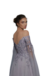 Tarik Ediz 96075 Lilac