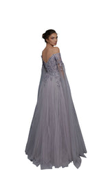 Tarik Ediz 96075 Lilac