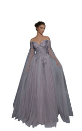 Tarik Ediz 96075 Lilac
