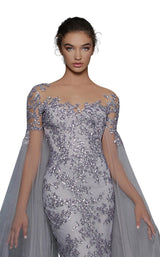 Tarik Ediz 96085 Lilac