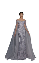 Tarik Ediz 96085 Lilac
