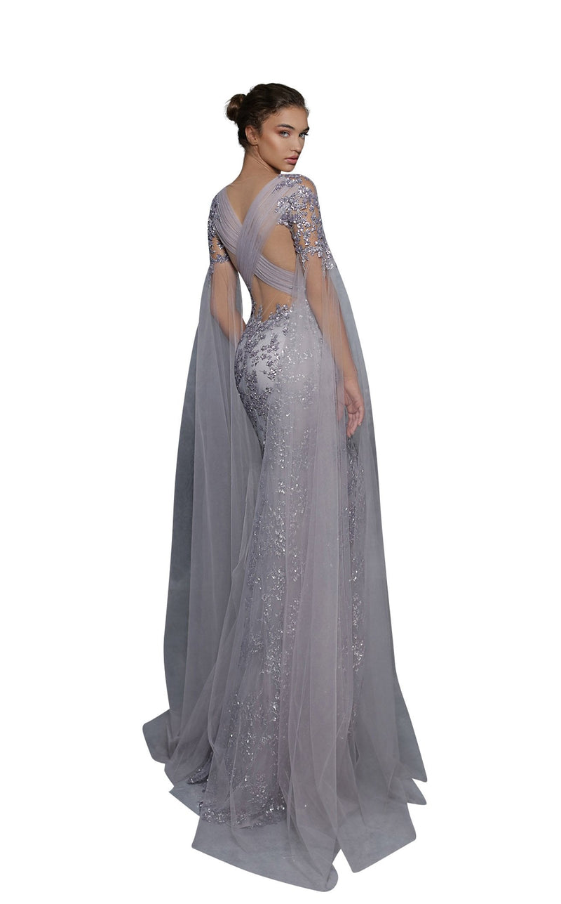 Tarik Ediz 96085 Lilac