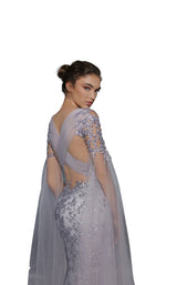 Tarik Ediz 96085 Lilac