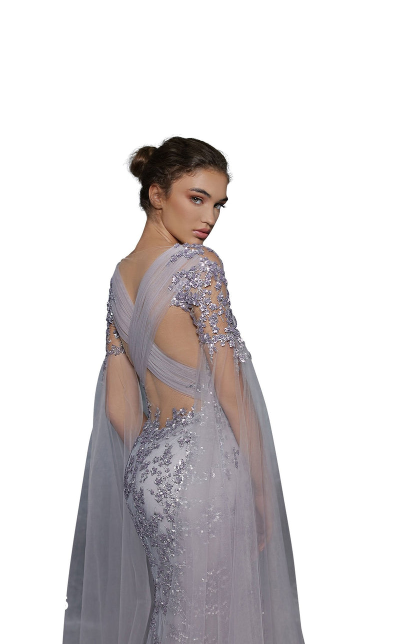 Tarik Ediz 96085 Lilac