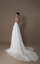 Tarik Ediz 96086 Dress