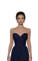 Tarik Ediz 96102 Navy