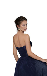 Tarik Ediz 96102 Navy