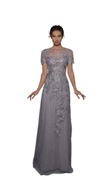 Tarik Ediz 96107 Lilac
