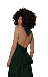 Tarik Ediz 96110 Emerald