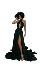 Tarik Ediz 96110 Emerald