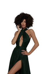 Tarik Ediz 96110 Emerald