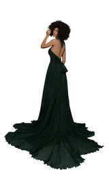 Tarik Ediz 96110 Emerald