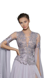 Tarik Ediz 96111 Lilac