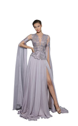 Tarik Ediz 96111 Lilac