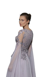 Tarik Ediz 96111 Lilac