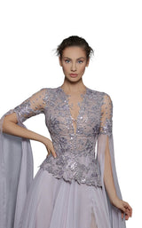 Tarik Ediz 96111 Lilac
