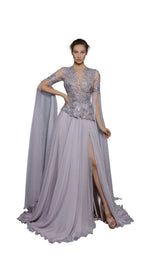 Tarik Ediz 96111 Lilac
