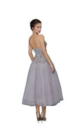 Tarik Ediz 96119 Lilac