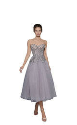 Tarik Ediz 96119 Lilac